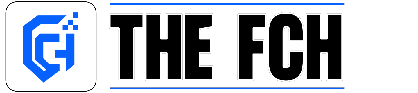 footer_logo